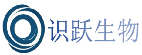 底部logo